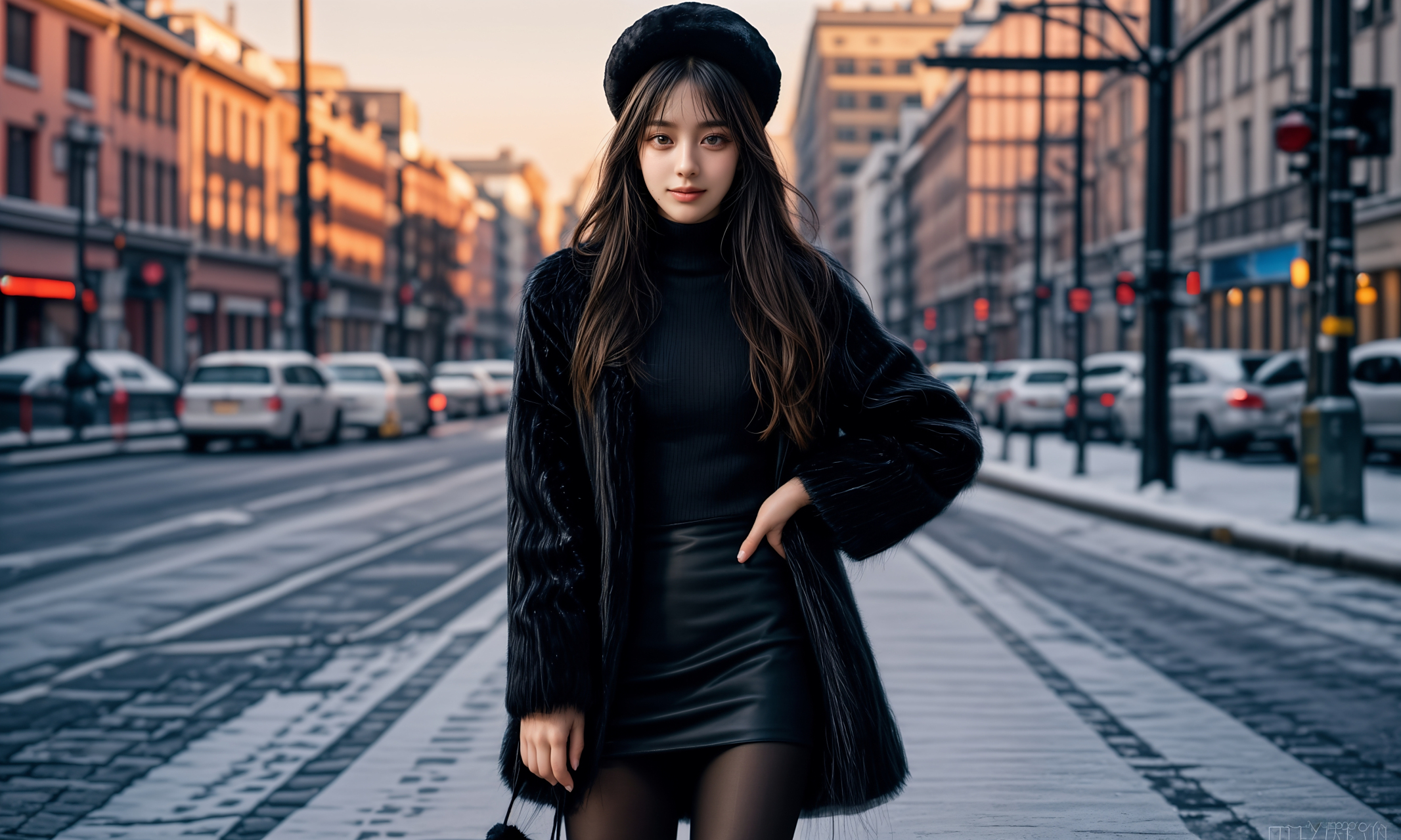 av在线免费一区二区三区_91亚洲综合精品一区_国产一区二区三区精品在线播放_成人av在线日欧|欧美色激情人妻中文字幕_内射熟女一区二区_72式性无遮挡免费播放视频_狠狠色伊人亚洲综合第8页|黄淮江汉等地有持续性高温天气 江淮等地有强对流天气